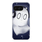 Napstablook Undertale Google Pixel 9 Case