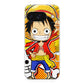 One Piece Cute Luffy Google Pixel 9 Case