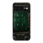 Pip-boy 3000 Google Pixel 9 Case