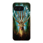 Princess Mononoke Forest Spirit Google Pixel 9 Case