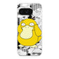 Psyduck The Platypus Google Pixel 9 Case