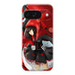 RWBY Ruby Rose Google Pixel 9 Case