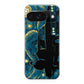 Supernatural At Starry Night Google Pixel 9 Case