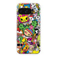 Tokidoki Characters Google Pixel 9 Case