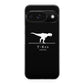 T-Rex Yeah Google Pixel 9 Case