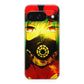 Vocaloid Gas Mask Gumi Google Pixel 9 Case