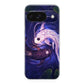 Yin And Yang Fish Avatar The Last Airbender Google Pixel 9 Case