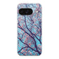 Arizona Gorgeous Spring Blossom Google Pixel 9 Case