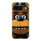 Five Nights at Freddy's Freddy Fazbear Google Pixel 9 Case