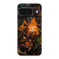 Five Nights at Freddy's Scary Google Pixel 9 Case