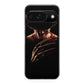 Freddy Krueger Google Pixel 9 Case