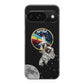 NASA Art Google Pixel 9 Case