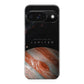 Planet Jupiter Google Pixel 9 Case