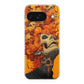 The Bloom of Madness Google Pixel 9 Case