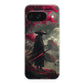 The Last Shadow Crimson Forest Google Pixel 9 Case