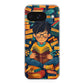 Universe of The Bookworm Google Pixel 9 Case