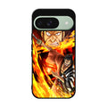 Foxfire Kinemo Google Pixel 9 Pro / Pixel 9 Pro XL Case