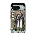 Zorojuro Google Pixel 9 Pro / Pixel 9 Pro XL Case