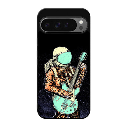 Alone In My Space Google Pixel 9 Pro / Pixel 9 Pro XL Case