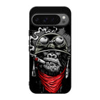 Ape Of Duty Google Pixel 9 Pro / Pixel 9 Pro XL Case