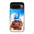 Aquatronauts Google Pixel 9 Pro / Pixel 9 Pro XL Case
