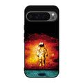 Astronaut Deja Entendu Google Pixel 9 Pro / Pixel 9 Pro XL Case