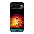 Astronaut Deja Entendu Google Pixel 9 Pro / Pixel 9 Pro XL Case