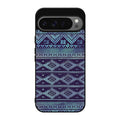 Aztec Motif Google Pixel 9 Pro / Pixel 9 Pro XL Case