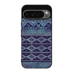 Aztec Motif Google Pixel 9 Pro / Pixel 9 Pro XL Case