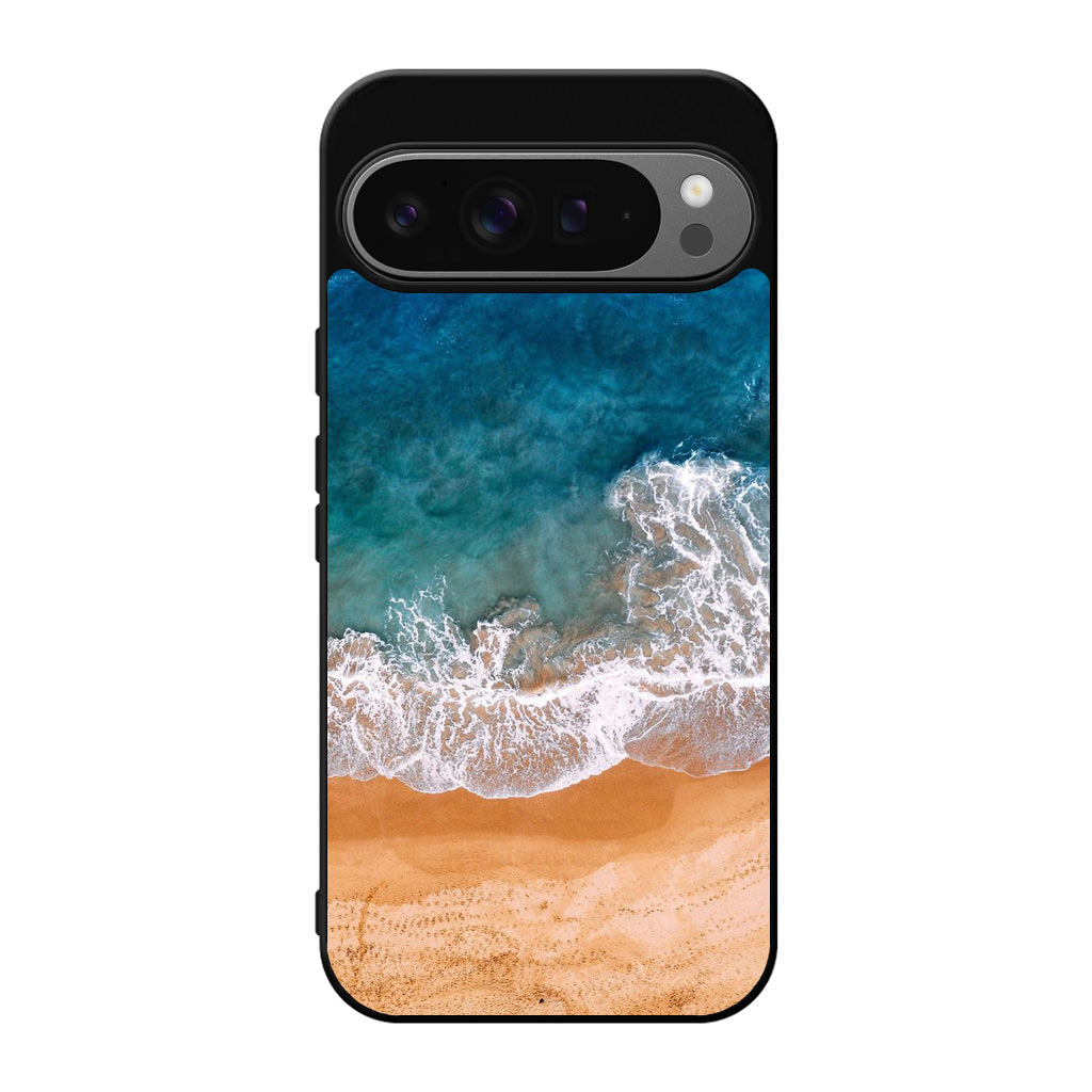 Beach Healer Google Pixel 9 Pro / Pixel 9 Pro XL Case