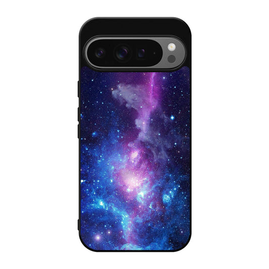 Beauty of Galaxy Google Pixel 9 Pro / Pixel 9 Pro XL Case