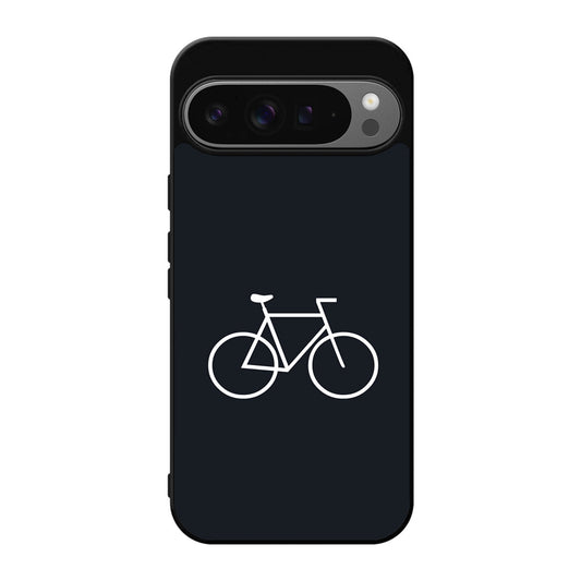 Biker Only Google Pixel 9 Pro / Pixel 9 Pro XL Case