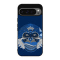 Blue Monkey Google Pixel 9 Pro / Pixel 9 Pro XL Case