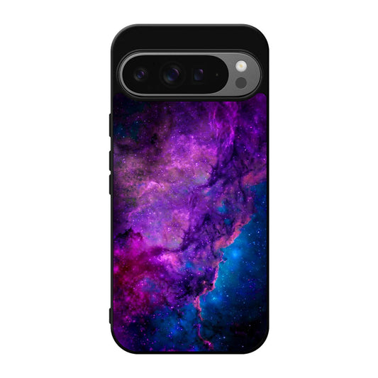 Cloud in the Galaxy Google Pixel 9 Pro / Pixel 9 Pro XL Case