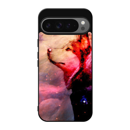 Dog Universe Google Pixel 9 Pro / Pixel 9 Pro XL Case