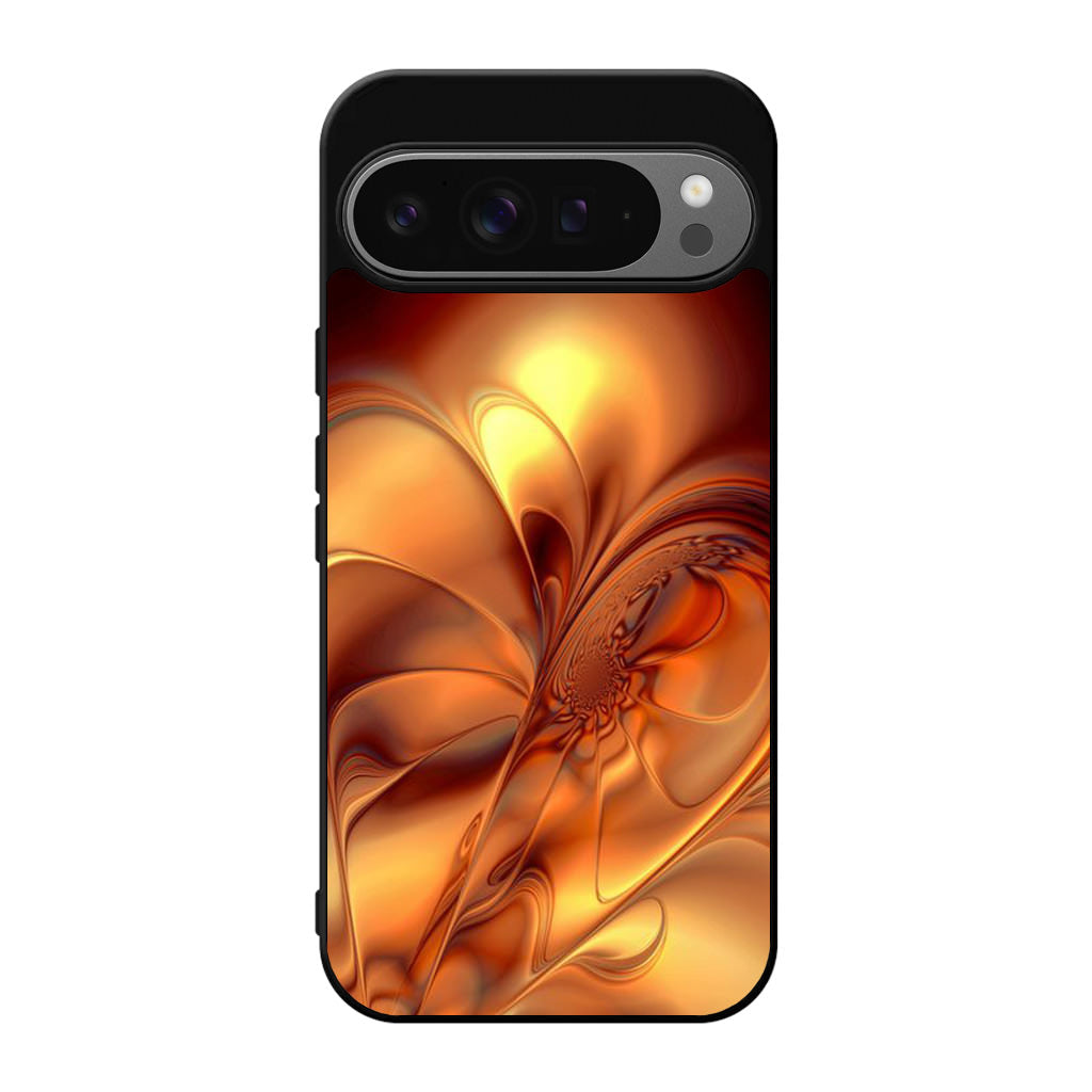 Evening Glory Google Pixel 9 Pro / Pixel 9 Pro XL Case