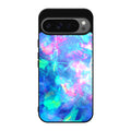 Fire Opal Google Pixel 9 Pro / Pixel 9 Pro XL Case