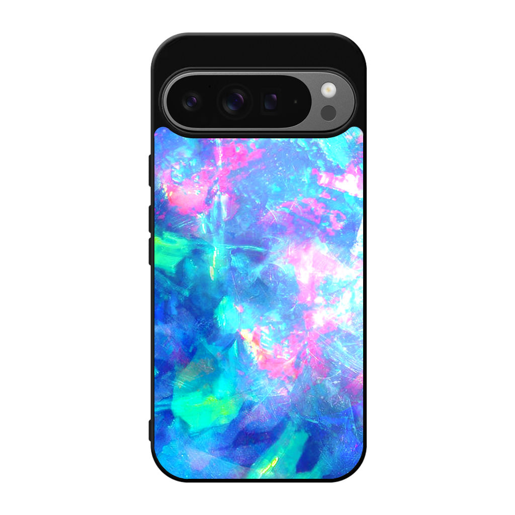 Fire Opal Google Pixel 9 Pro / Pixel 9 Pro XL Case