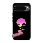 Flow To The Estuary Google Pixel 9 Pro / Pixel 9 Pro XL Case