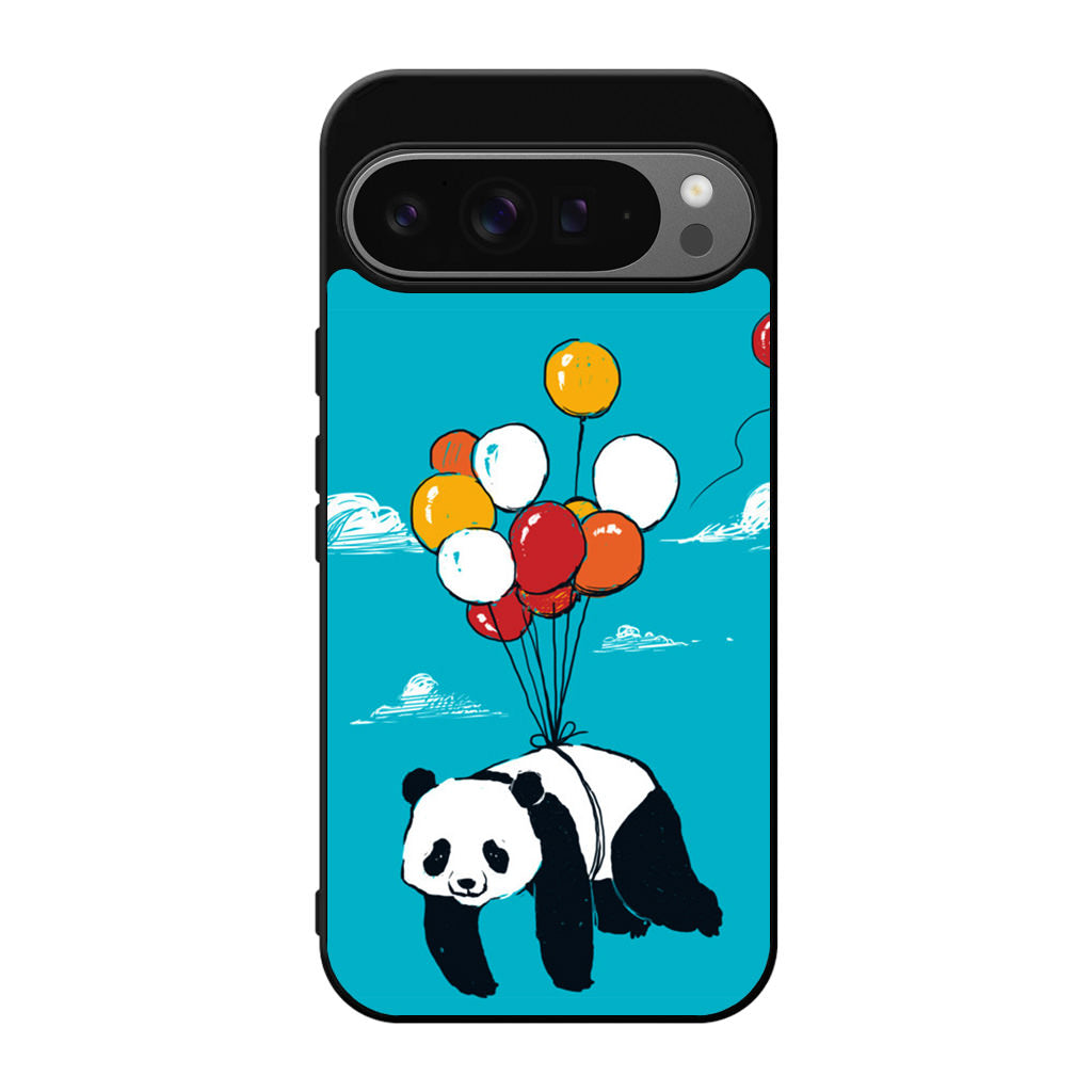 Flying Panda Google Pixel 9 Pro / Pixel 9 Pro XL Case