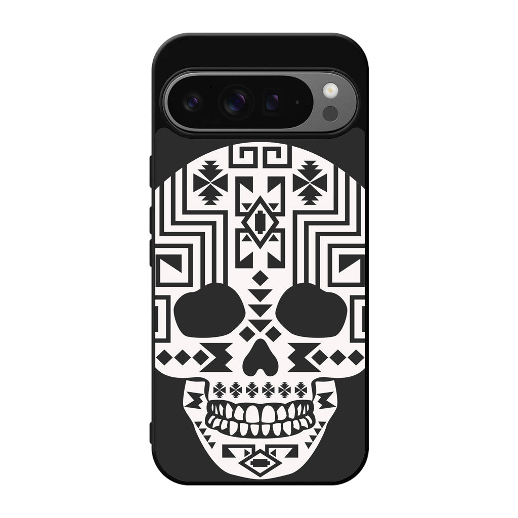 Greyskull Google Pixel 9 Pro / Pixel 9 Pro XL Case