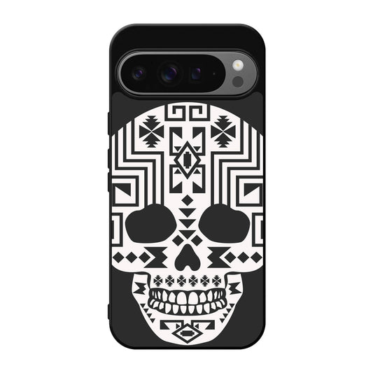 Greyskull Google Pixel 9 Pro / Pixel 9 Pro XL Case