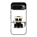 Grim Reapet Google Pixel 9 Pro / Pixel 9 Pro XL Case
