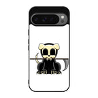 Grim Reapet Google Pixel 9 Pro / Pixel 9 Pro XL Case