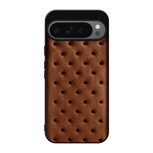 Ice Cream Sandwich Google Pixel 9 Pro / Pixel 9 Pro XL Case