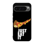 Just Eat It Google Pixel 9 Pro / Pixel 9 Pro XL Case