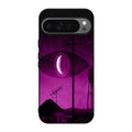 Like Night Vale Google Pixel 9 Pro / Pixel 9 Pro XL Case