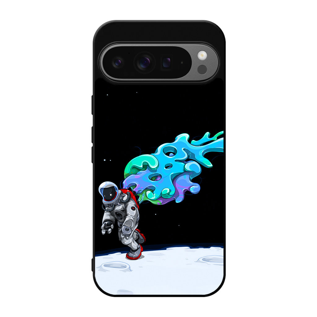 Moonwalk Google Pixel 9 Pro / Pixel 9 Pro XL Case