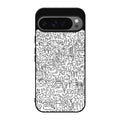 Neighborhood Google Pixel 9 Pro / Pixel 9 Pro XL Case
