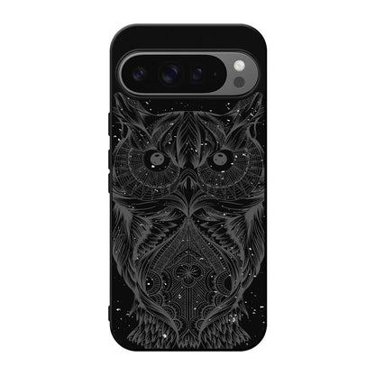 Night Owl Google Pixel 9 Pro / Pixel 9 Pro XL Case